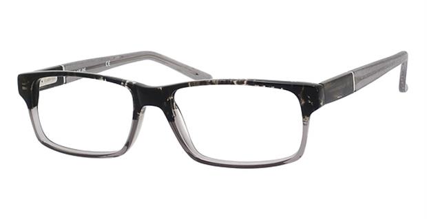 Eyeglass Frame: CB 302