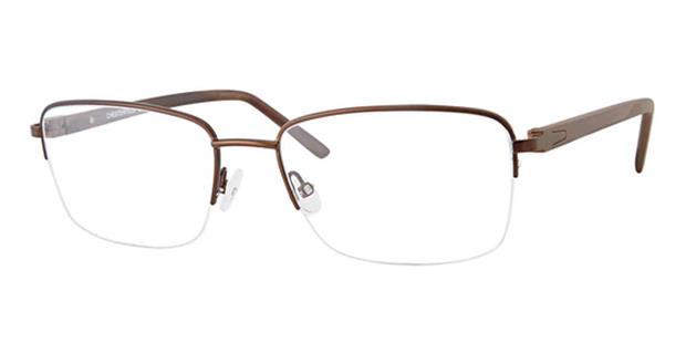 Eyeglass Frame: CH 79XL