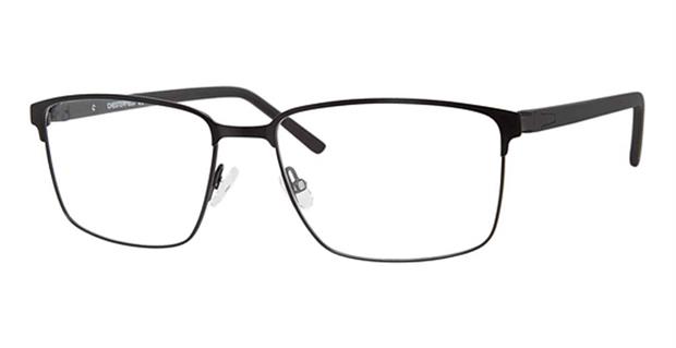 Eyeglass Frame: CH 78XL