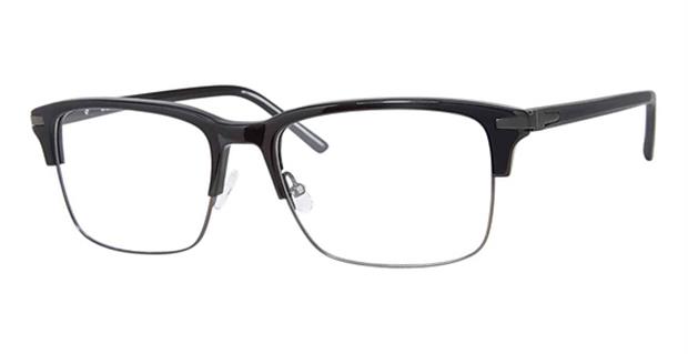 Eyeglass Frame: CH 77XL