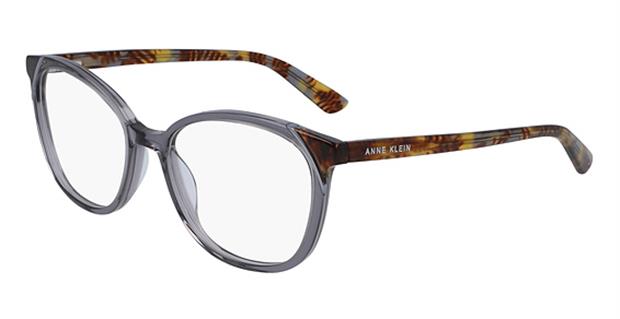 Eyeglass Frame: AK5082