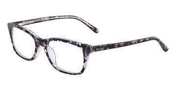 Eyeglass Frame: BB5145
