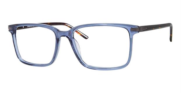 Eyeglass Frame: CH 76XL