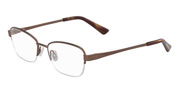 Eyeglass Frame: AK5065