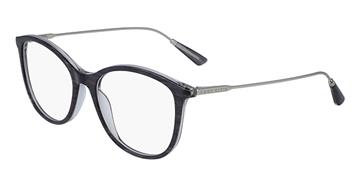 Eyeglass Frame: AK5072